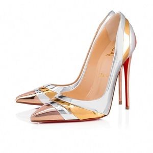Christian Louboutin